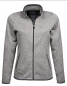 Preview: TeeJays Ladies Jacke ASPEN