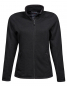 Preview: TeeJays Ladies Jacke ASPEN