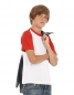 Preview: B&C Kids T-Shirt BASEBALL