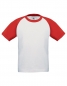 Preview: B&C Kids T-Shirt BASEBALL