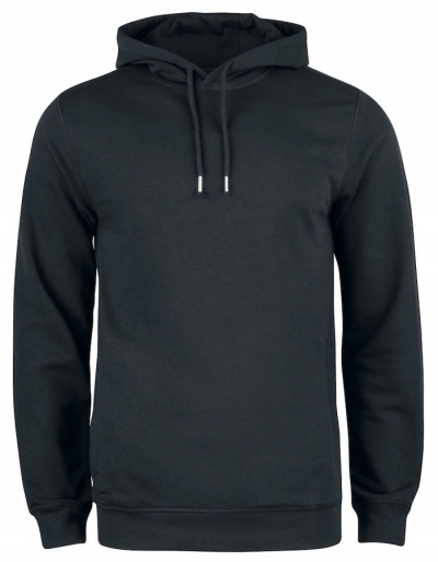 Clique Mens Hoodie PREMIUM