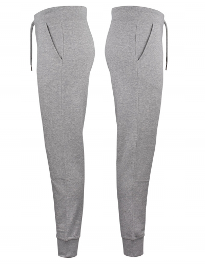 Preview: Clique Ladies Trainerhose ORGANIC (XS - XXL)