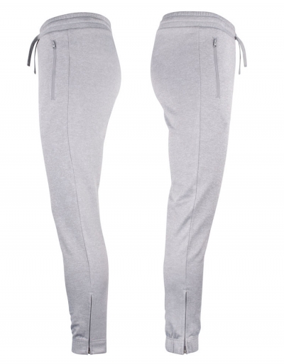 Preview: Clique Mens Jogginghose BASIC ACTIVE (XS - 4XL)