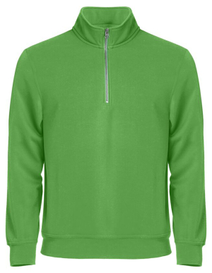 Clique Mens Sweatshirt BASIC (3XL)