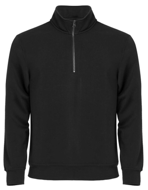 Clique Mens Sweatshirt BASIC (5XL)