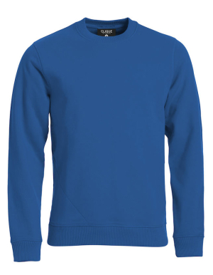 Clique Mens Sweatshirt CLASSIC (3XL)