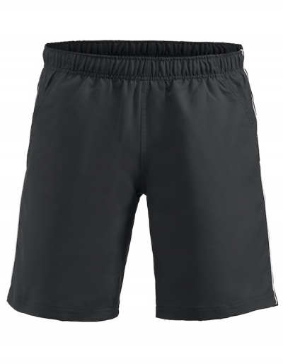Preview: Clique Mens Shorts HOLLIS (XS - XXL)