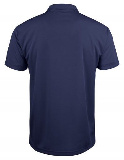 Preview: Clique Mens Poloshirt ACTIVE BASIC (XS - 3XL)