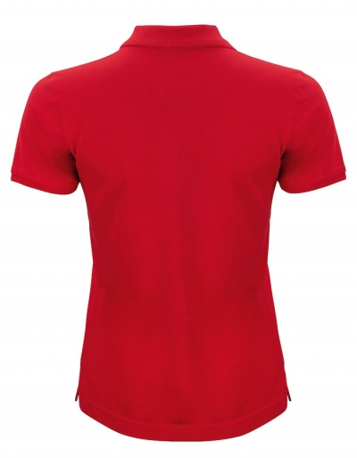 Preview: Clique Ladies Poloshirt CLASSIC OC (XS - XXL)