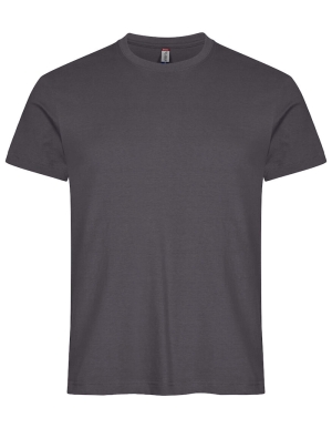 Clique Mens T-Shirt BASIC (3XL)