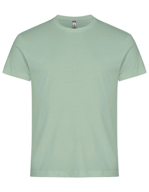 Clique Mens T-Shirt BASIC (4XL)