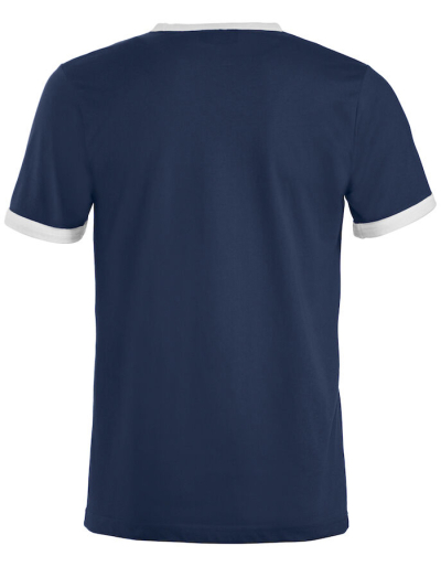 Preview: Clique Mens T-Shirt NOME (XS - XXL)