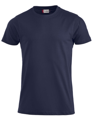 Clique Mens T-Shirt PREMIUM (S - 4XL)