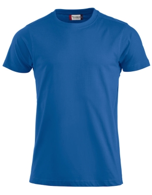 Clique Mens T-Shirt PREMIUM (3XL)