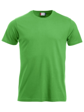 Clique Mens T-Shirt NEW CLASSIC (3XL)