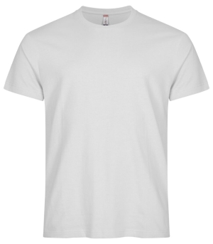 Clique Mens T-Shirt PREMIUM LONG (3XL)