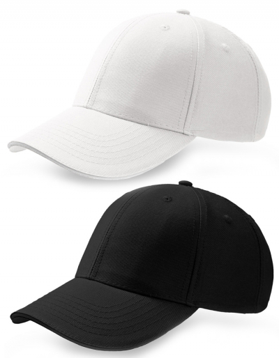 ATLANTIS 6 Panel Cap SPORT