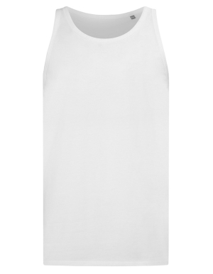 STEDMAN Mens Tank Top COMFORT (3XL)