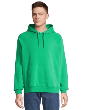 SOLS Mens Kapuzensweatshirt STELLAR (XS - 3XL)