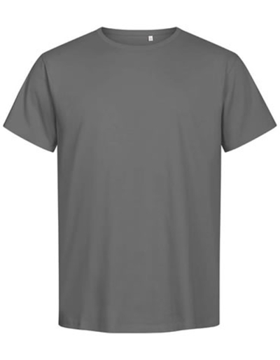 Promodoro Mens T-Shirt PREMIUM ORGANIC (7XL)