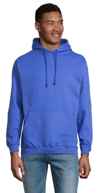 SOLS Mens Sweatshirt CONDOR (4XL)