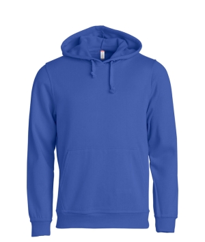 Clique Mens Hoodie BASIC (XS - 3XL)