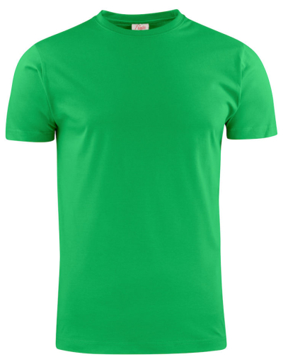 Printer Mens T-Shirt HEAVY (XS - 5XL)