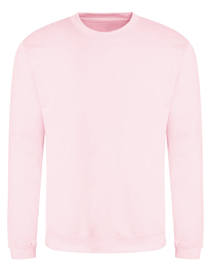 Just Hoods Mens Sweatshirt (5XL)