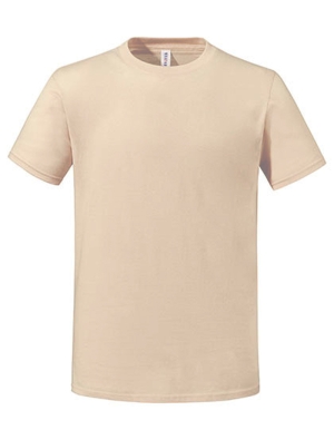 JERZEES Mens T-Shirt ESSENTIAL (3XL)