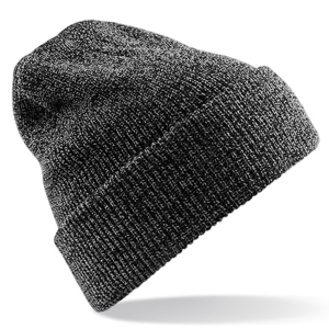 BEECHFIELD Beanie Heritage