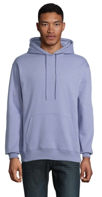 SOLS Mens Sweatshirt CONDOR (XS - 3XL)