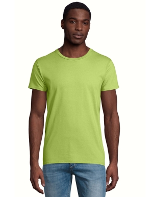SOLS Mens T-Shirt PIONEER (3XL)