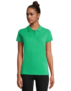 SOLS Ladies Poloshirt PERFECT (S - XXL)