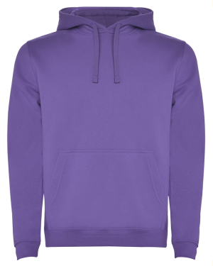 ROLY Mens Hoodie URBAN (3XL)