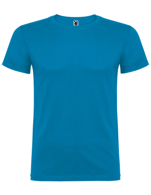ROLY Mens T-Shirt BEAGLE (3XL)