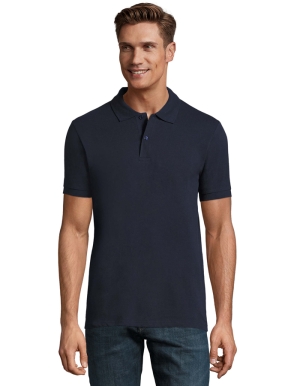 SOLS Mens Poloshirt PERFECT (XS)