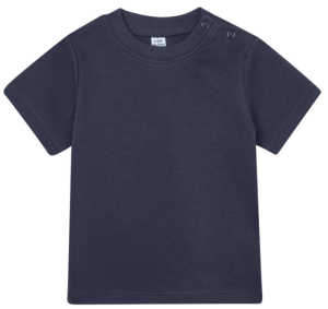 BABYBUGZ Baby T-Shirt (2 - 3 Jahre)