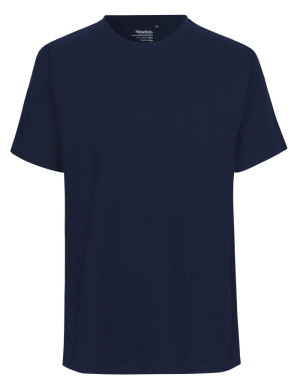 NEUTRAL® Mens T-Shirt REGULAR (5XL)