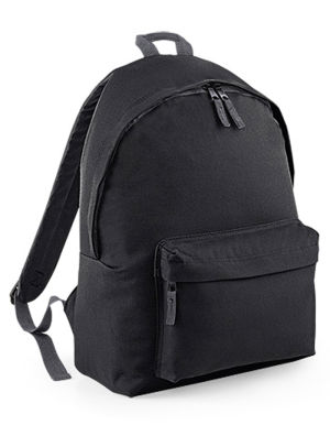 BagBase Original Fashion Rucksack BG125