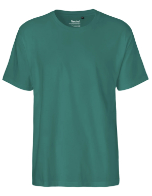 NEUTRAL® Mens T-Shirt CLASSIC (3XL)
