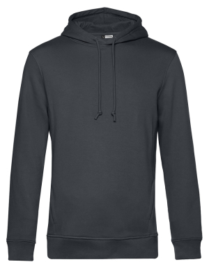 B&C Mens Hoodie INSPIRE (3XL)