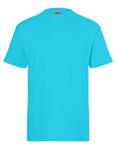 JAMES&NICHOLSON Mens T-Shirt HEAVY (3XL)