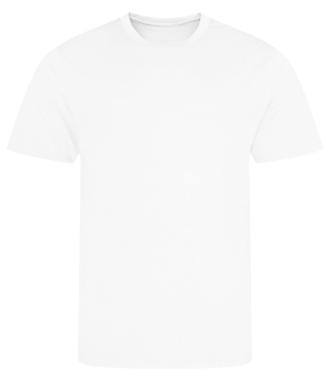 JUST COOL Mens Sportshirt COOL (5XL)