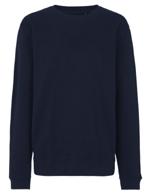 NEUTRAL® Mens Sweatshirt WORKWEAR (3XL)