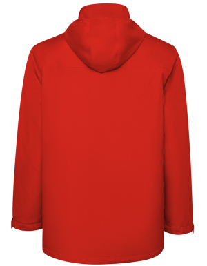 Preview: ROLY Mens Jacke AMERICA (Red/S - 3XL)