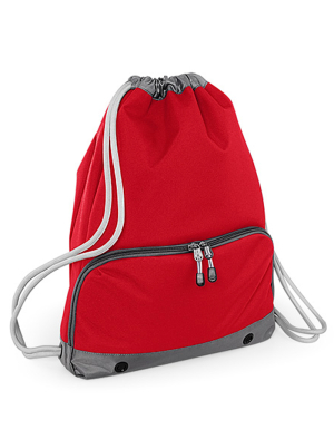 BagBase Gymsac ATHLEISURE