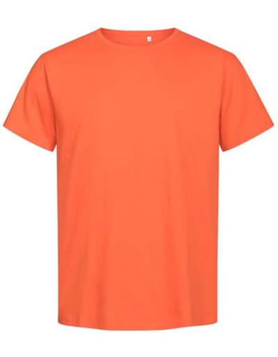 Promodoro Mens T-Shirt PREMIUM ORGANIC (3XL)
