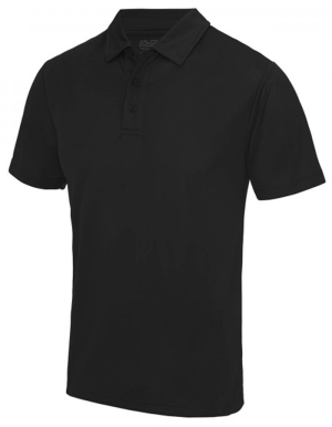 JUST COOL Mens Sportpolo COOL (5XL)