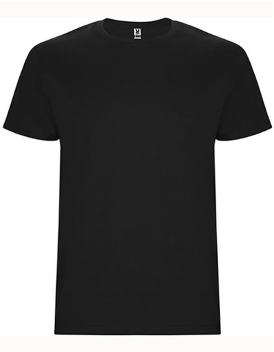 ROLY Mens T-Shirt STAFFORD (5XL)