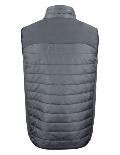 Printer Mens Gilet EXPEDITION (5XL)